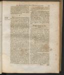 Seite 143