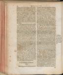Seite 144