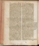 Seite 156