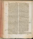 Seite 158