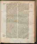 Seite 159