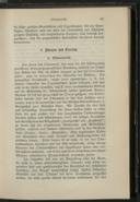 Seite 107