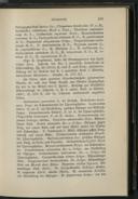 Seite 115