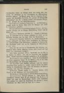 Seite 119