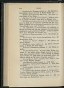 Seite 122