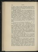 Seite 124