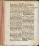 Seite 166