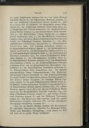 Seite 129