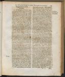 Seite 167