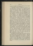 Seite 139