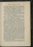Seite 144