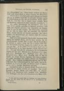 Seite 156