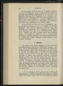 Seite 157