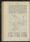 Seite 159