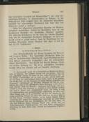 Seite 160