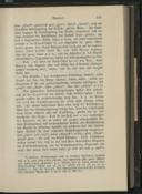 Seite 162