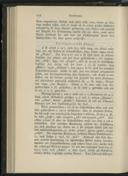 Seite 163