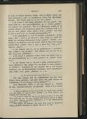 Seite 164