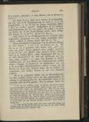 Seite 166