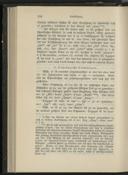 Seite 167