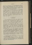 Seite 168