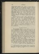 Seite 169