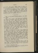 Seite 170