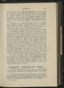 Seite 172