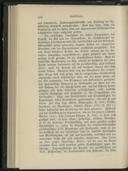 Seite 173
