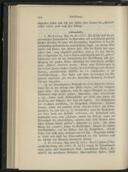 Seite 175