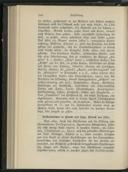 Seite 177