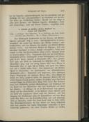 Seite 178