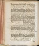 Seite 172