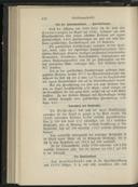 Seite 189