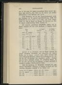 Seite 191