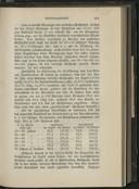Seite 192