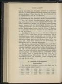 Seite 193