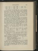 Seite 194