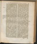 Seite 175