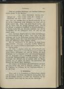 Seite 217