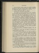 Seite 224