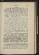 Seite 227