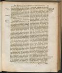 Seite 177