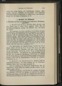 Seite 241
