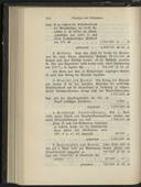 Seite 244