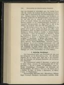 Seite 246