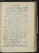 Seite 249