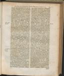 Seite 179