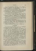 Seite 255