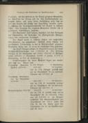 Seite 259